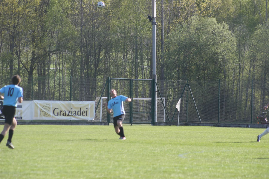 gal/20. Spieltag- SV Reischach-Teis/2007-04-21 SV Reischach - Teis 121.jpg